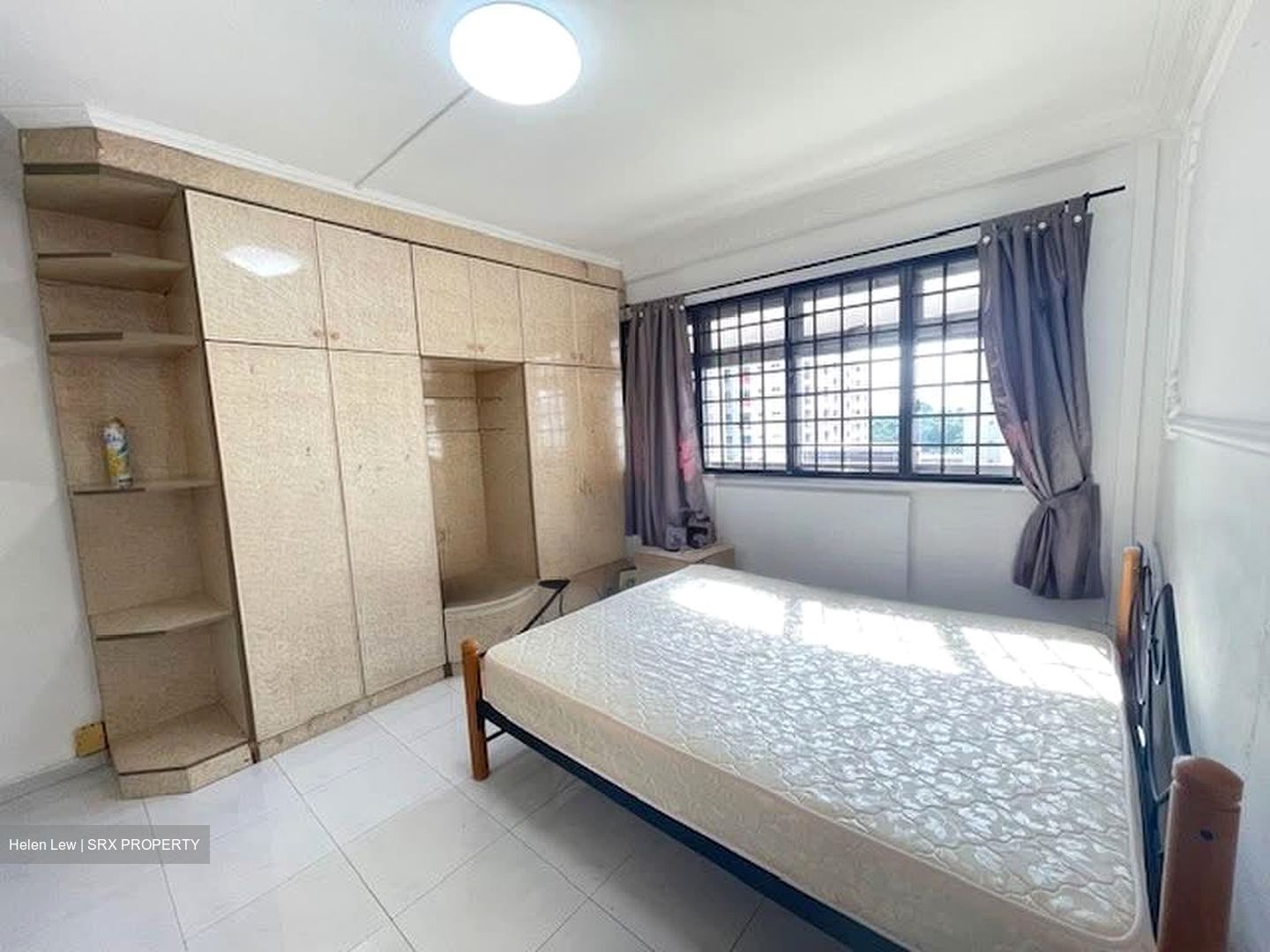 Blk 545 Choa Chu Kang Street 52 (Choa Chu Kang), HDB 5 Rooms #579796321